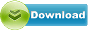 Download FlashStats 2006 2.0.18.049